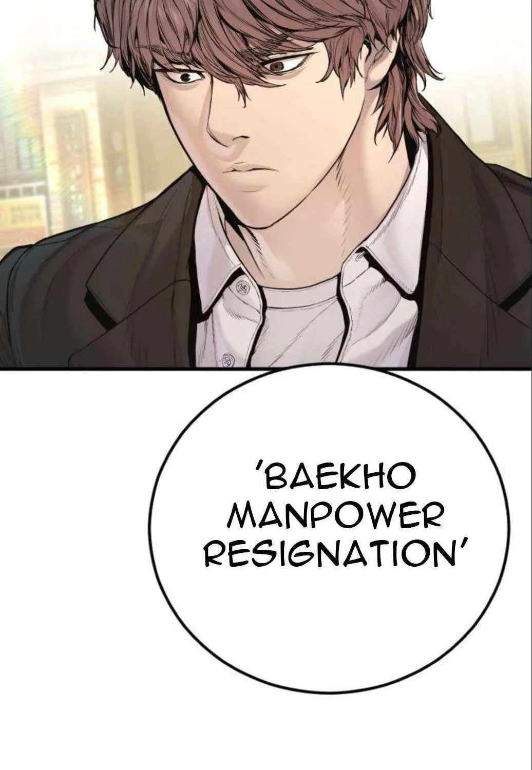 Read Director Kim chapter 196 image 65 on Lezhin