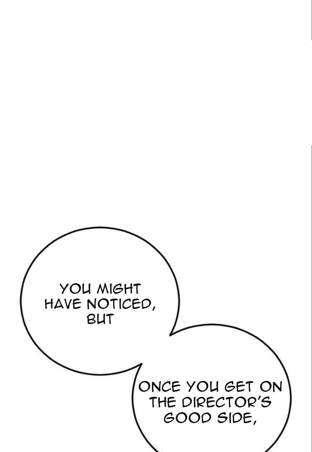 Read Director Kim chapter 196 image 66 on Lezhin