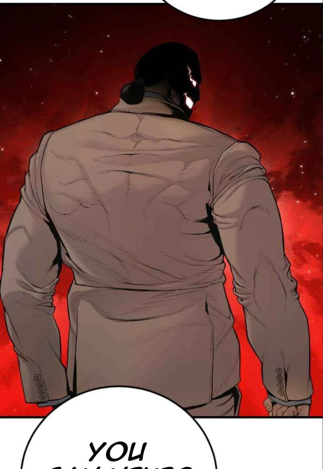 Read Director Kim chapter 196 image 67 on Lezhin