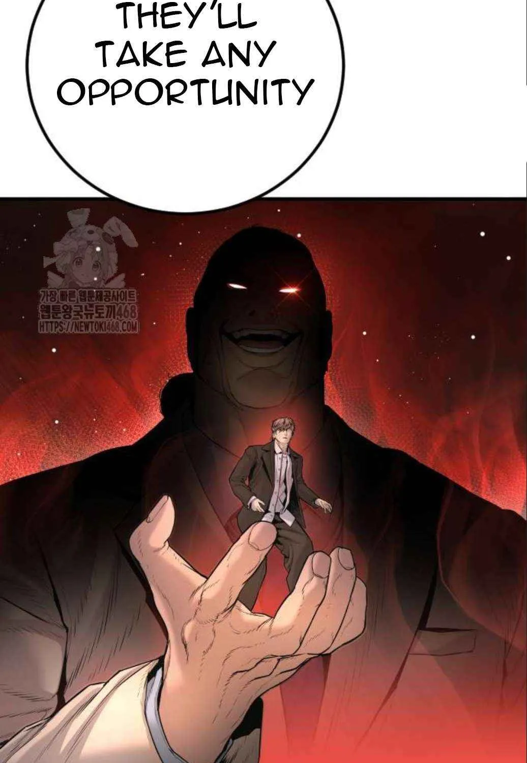 Read Director Kim chapter 196 image 69 on Lezhin