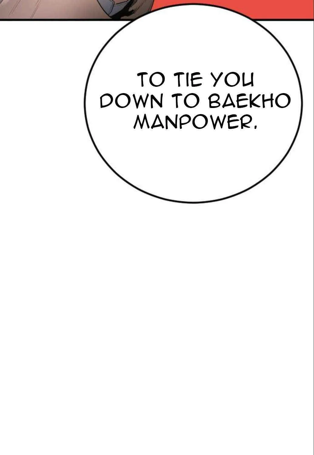 Read Director Kim chapter 196 image 70 on Lezhin