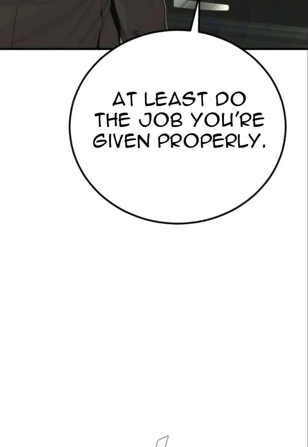 Read Director Kim chapter 196 image 72 on Lezhin