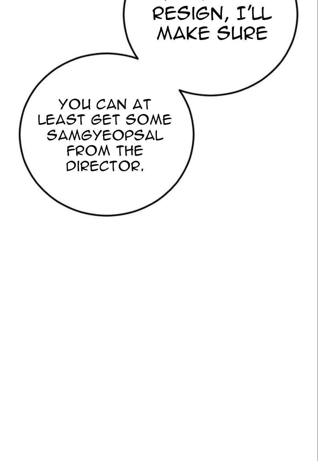 Read Director Kim chapter 196 image 76 on Lezhin