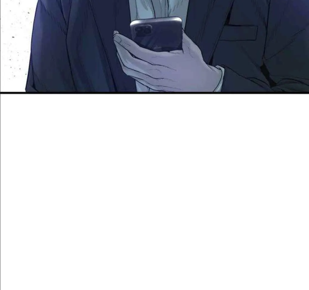 Read Director Kim chapter 196 image 78 on Lezhin