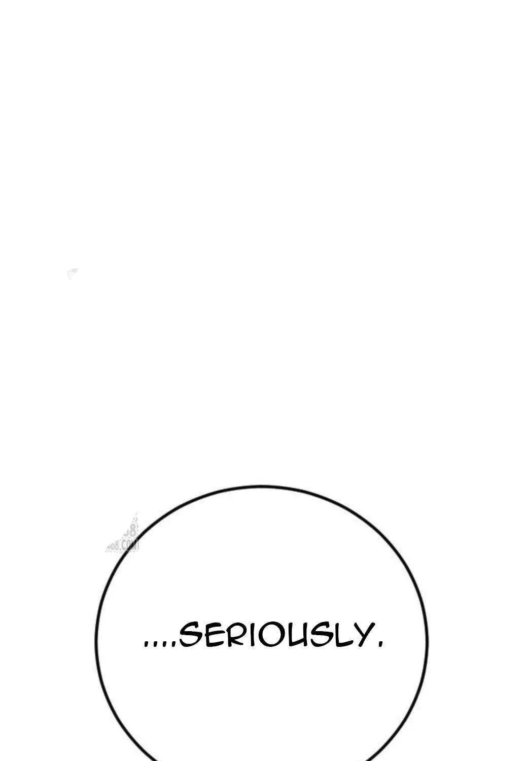 Read Director Kim chapter 196 image 79 on Lezhin