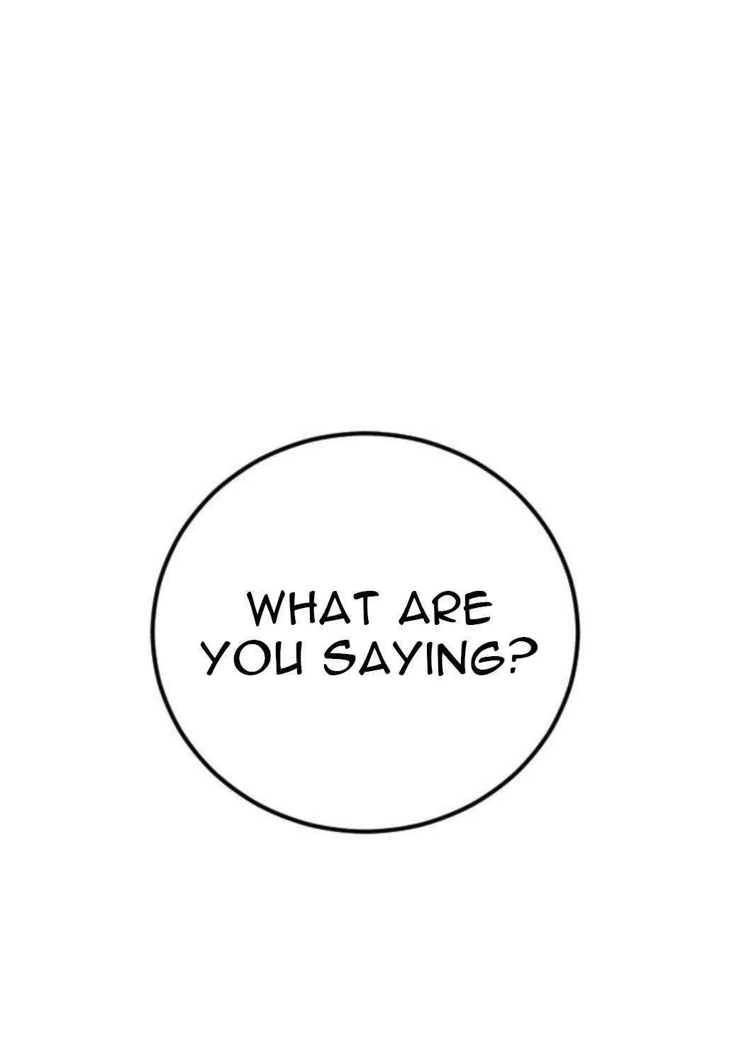 Read Director Kim chapter 196 image 81 on Lezhin