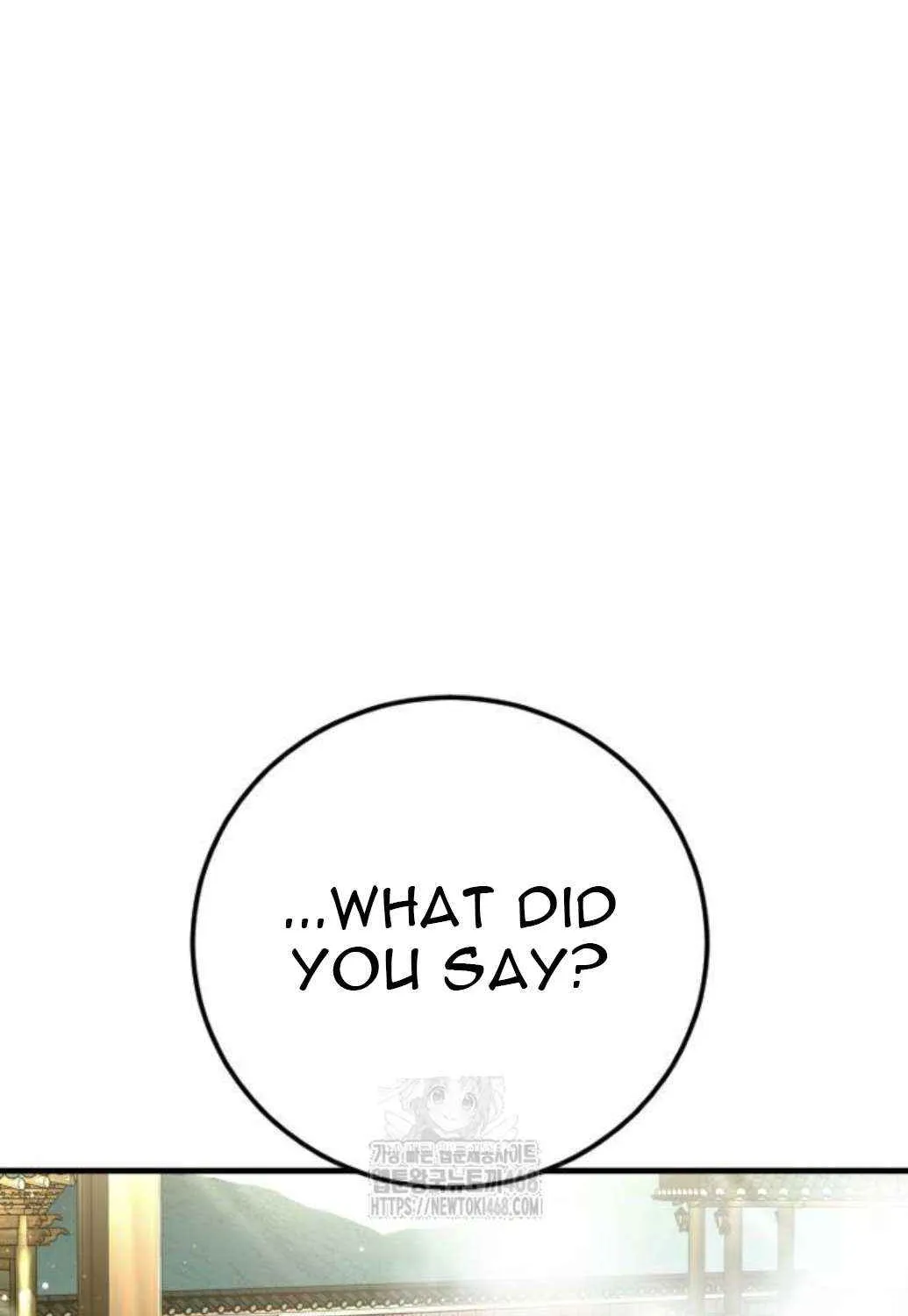 Read Director Kim chapter 196 image 82 on Lezhin