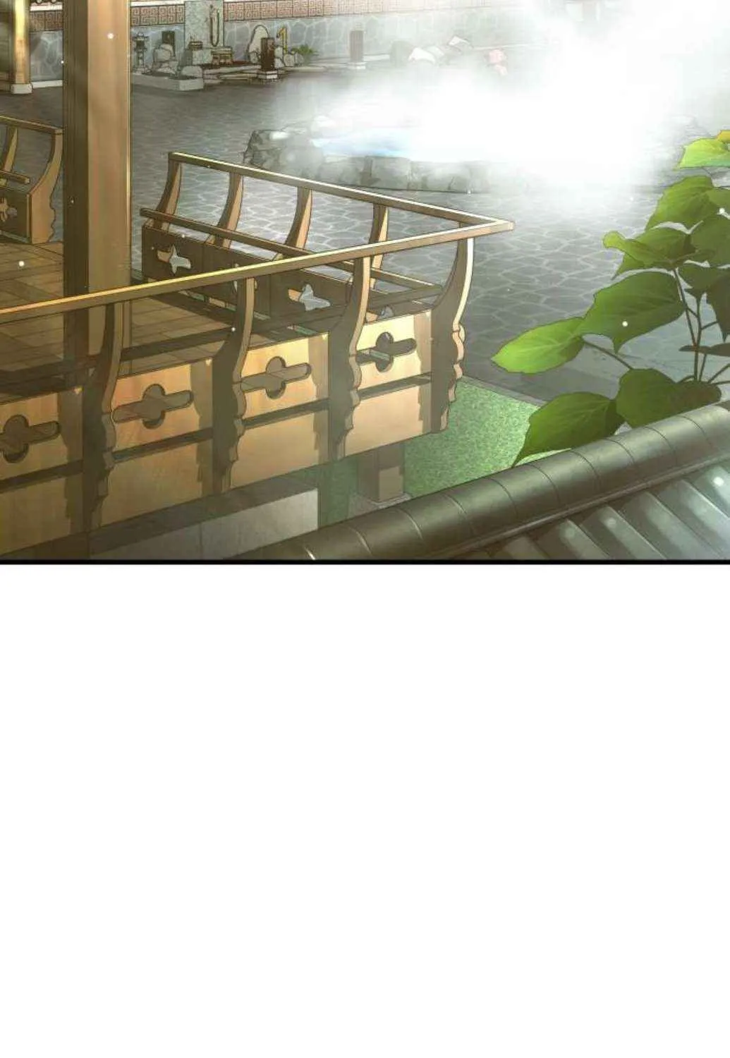Read Director Kim chapter 196 image 83 on Lezhin