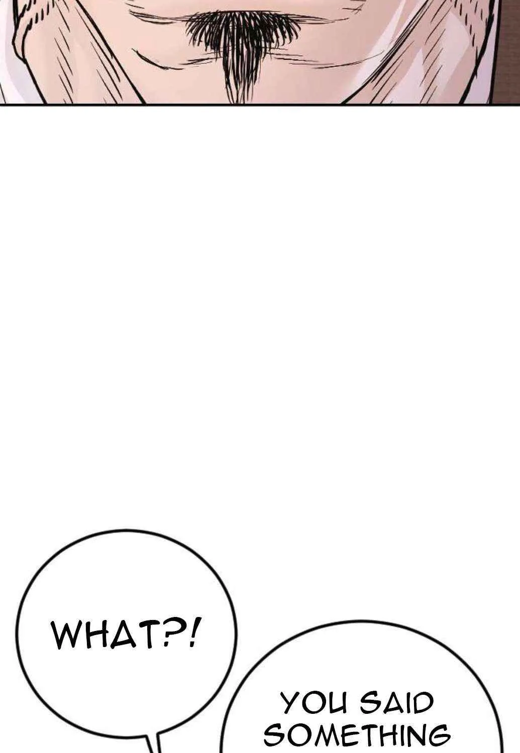Read Director Kim chapter 196 image 85 on Lezhin