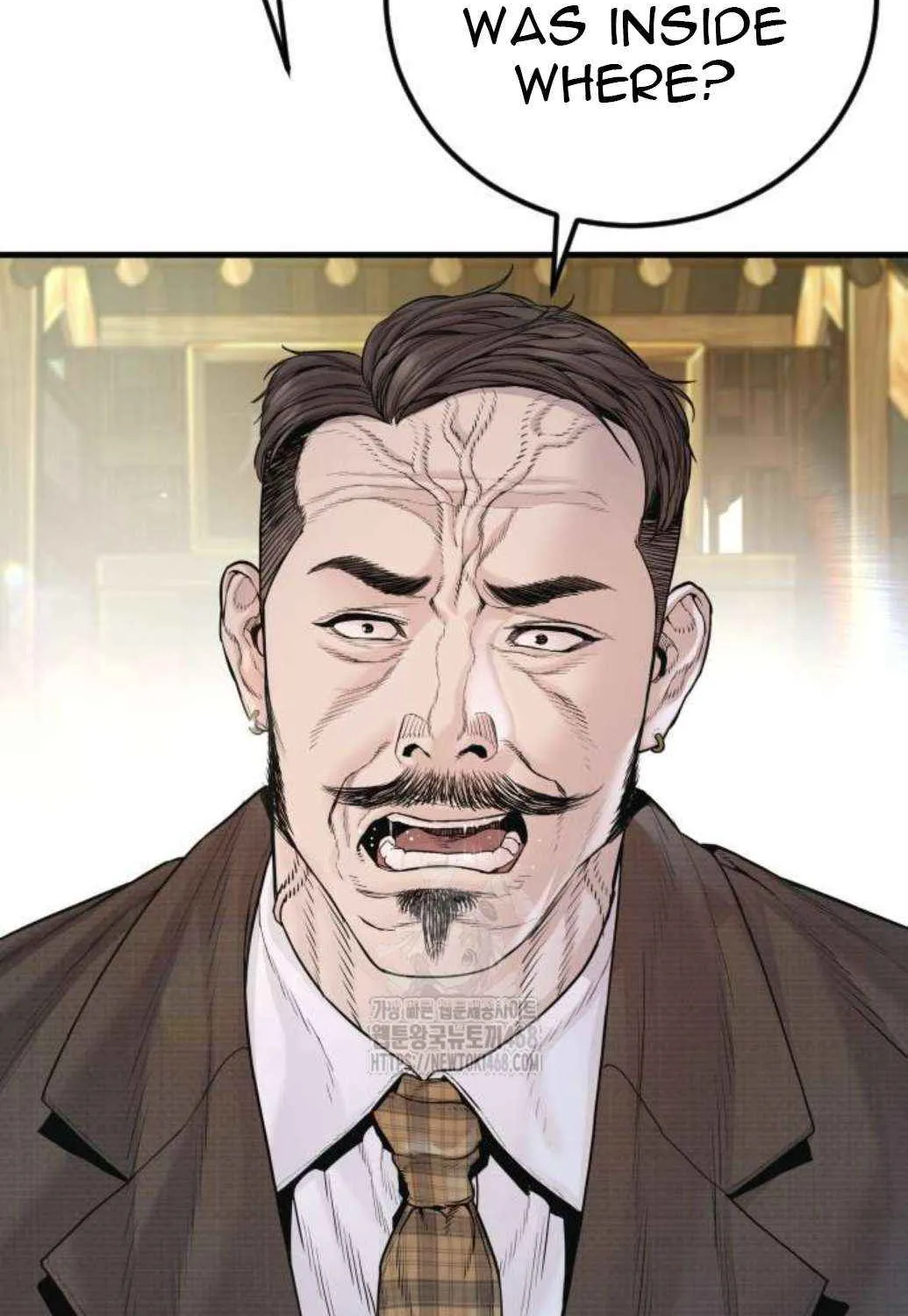 Read Director Kim chapter 196 image 86 on Lezhin