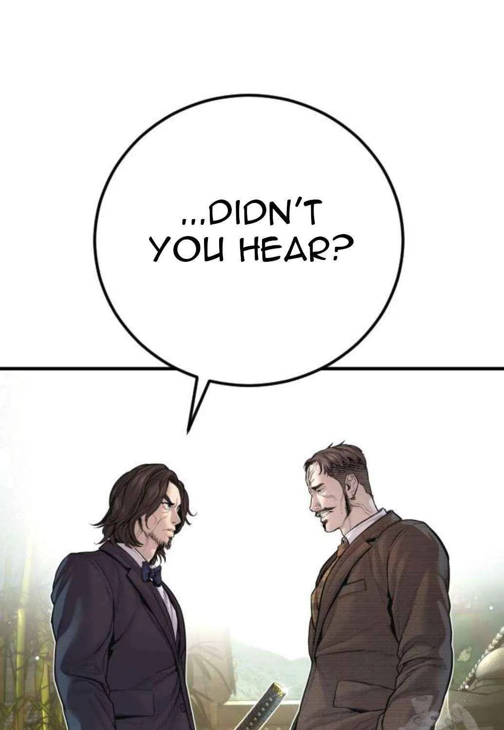 Read Director Kim chapter 196 image 88 on Lezhin