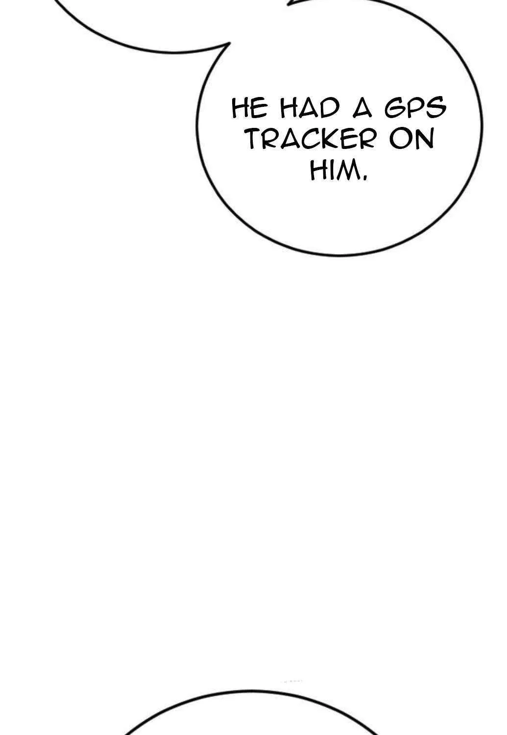 Read Director Kim chapter 196 image 90 on Lezhin