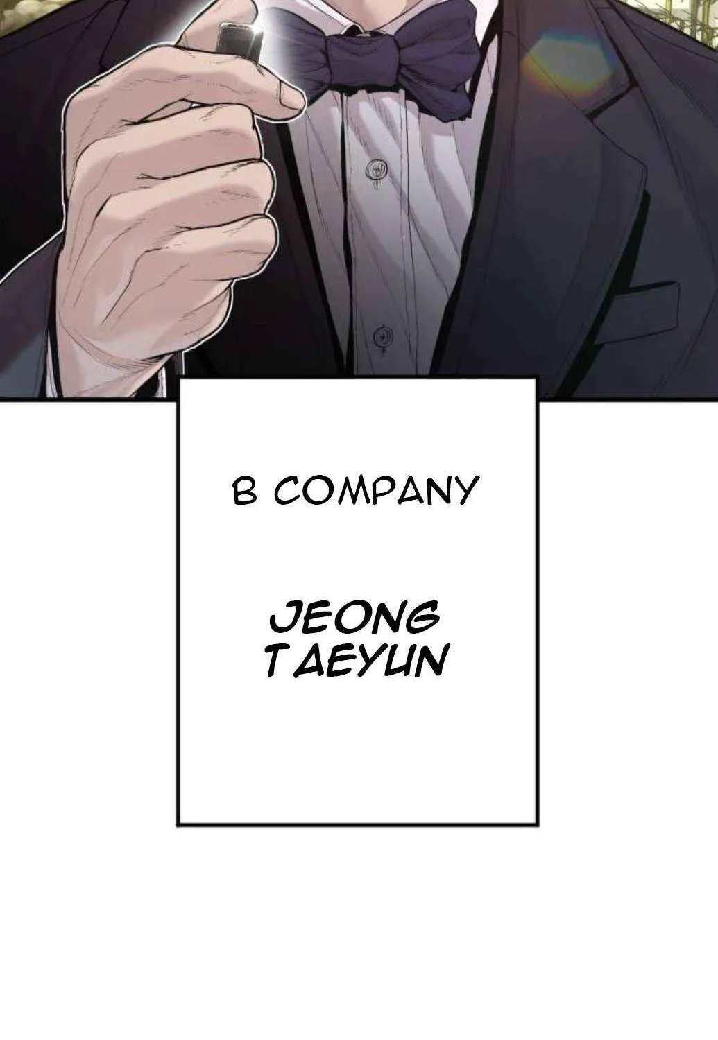 Read Director Kim chapter 196 image 92 on Lezhin