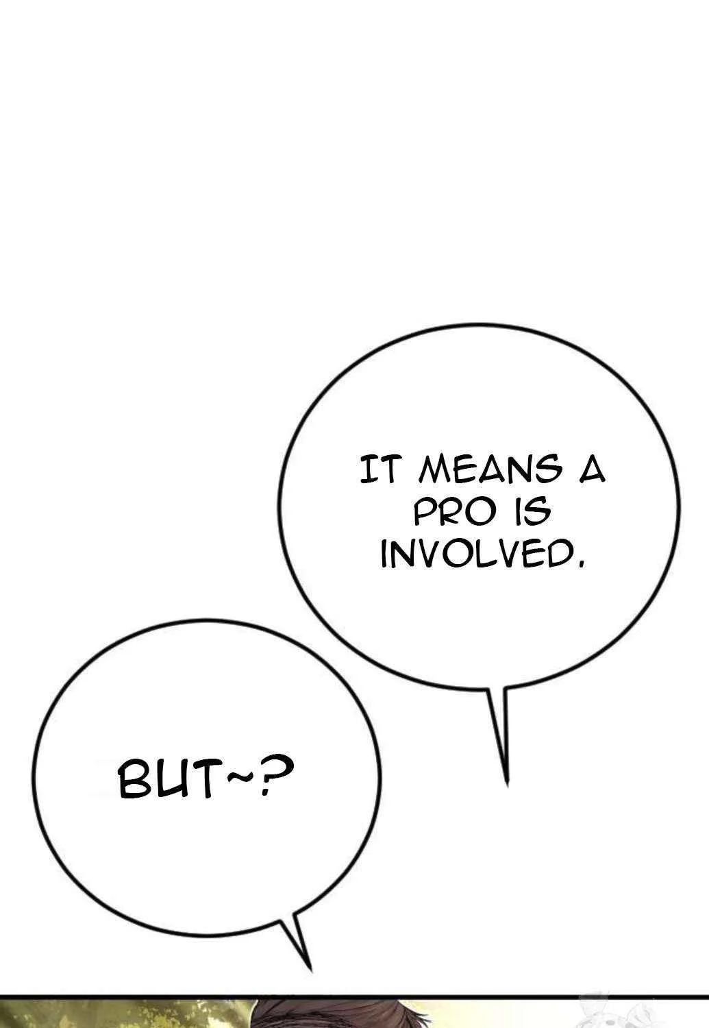 Read Director Kim chapter 196 image 93 on Lezhin