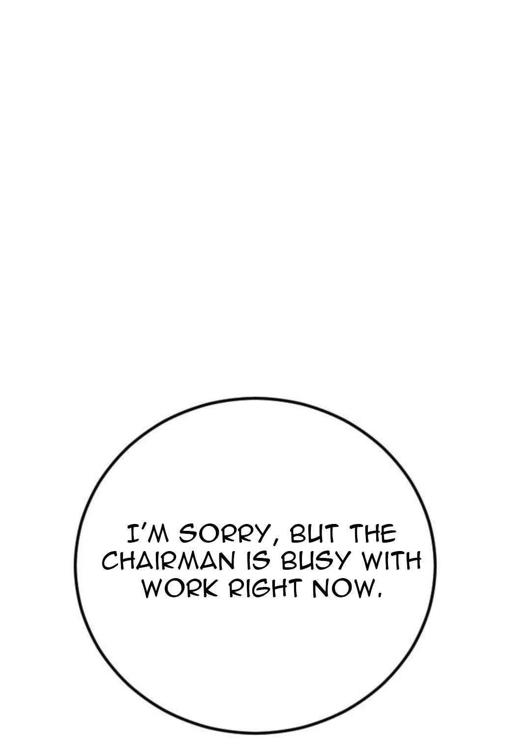 Read Director Kim chapter 196 image 95 on Lezhin