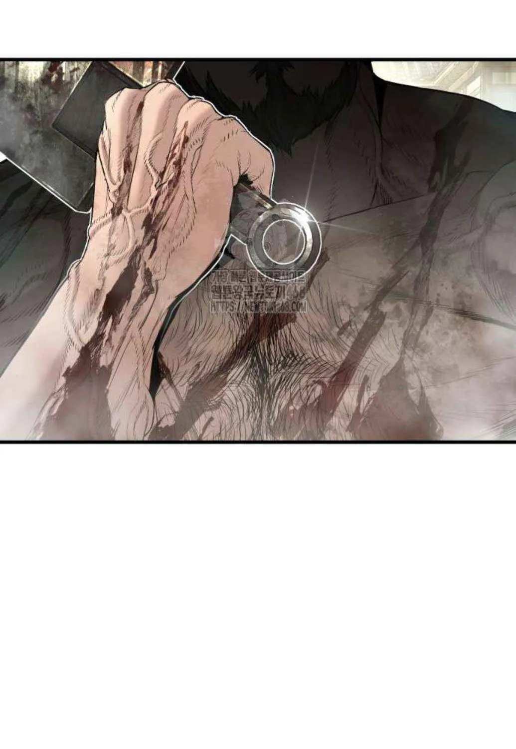 Read Director Kim chapter 196 image 96 on Lezhin