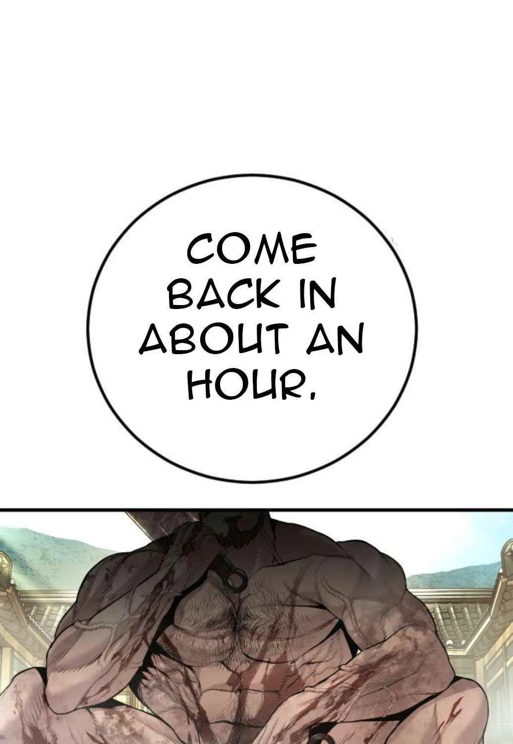 Read Director Kim chapter 196 image 97 on Lezhin