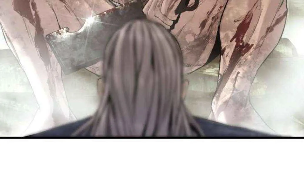 Read Director Kim chapter 196 image 98 on Lezhin