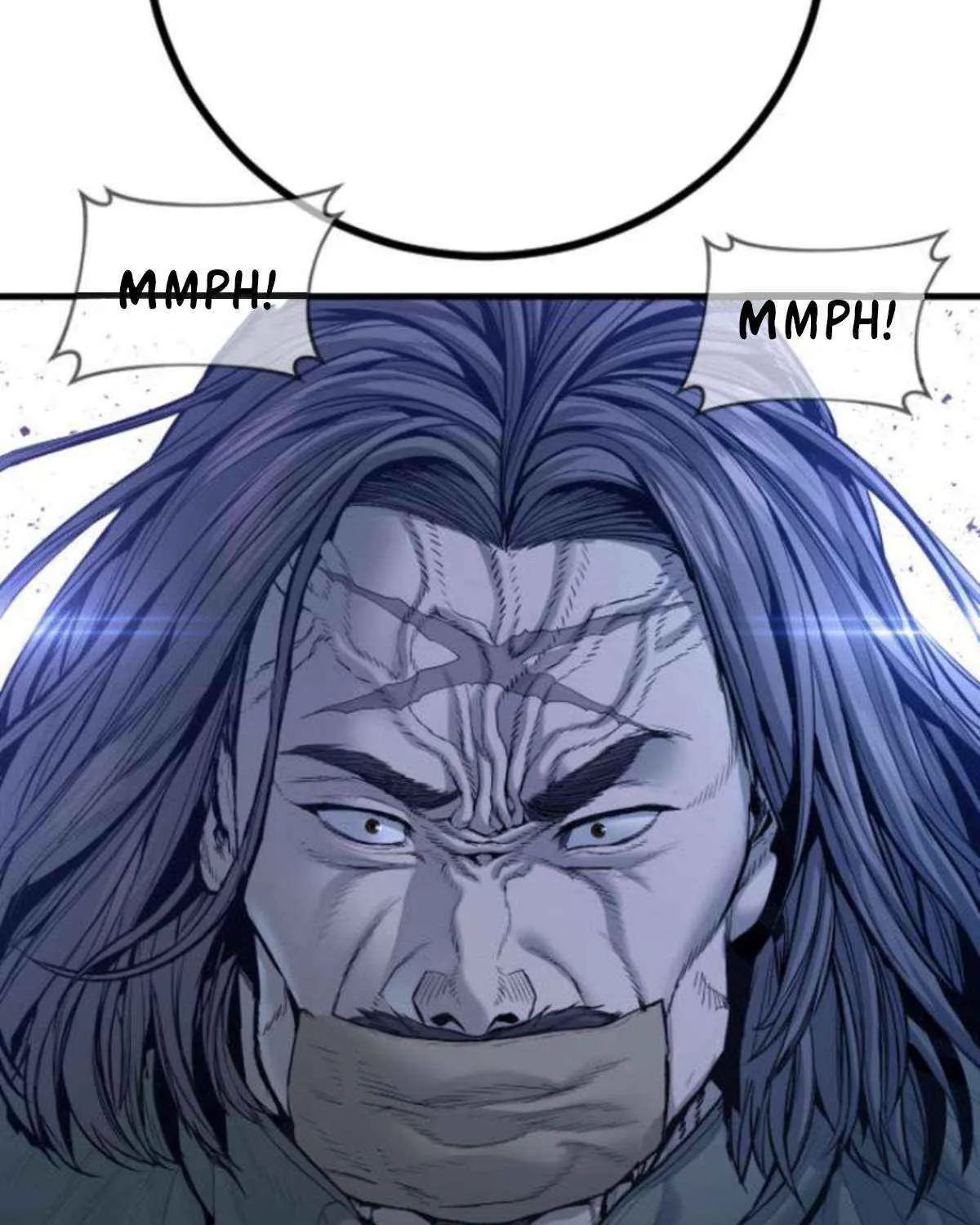 Read Director Kim chapter 197 image 10 on Lezhin
