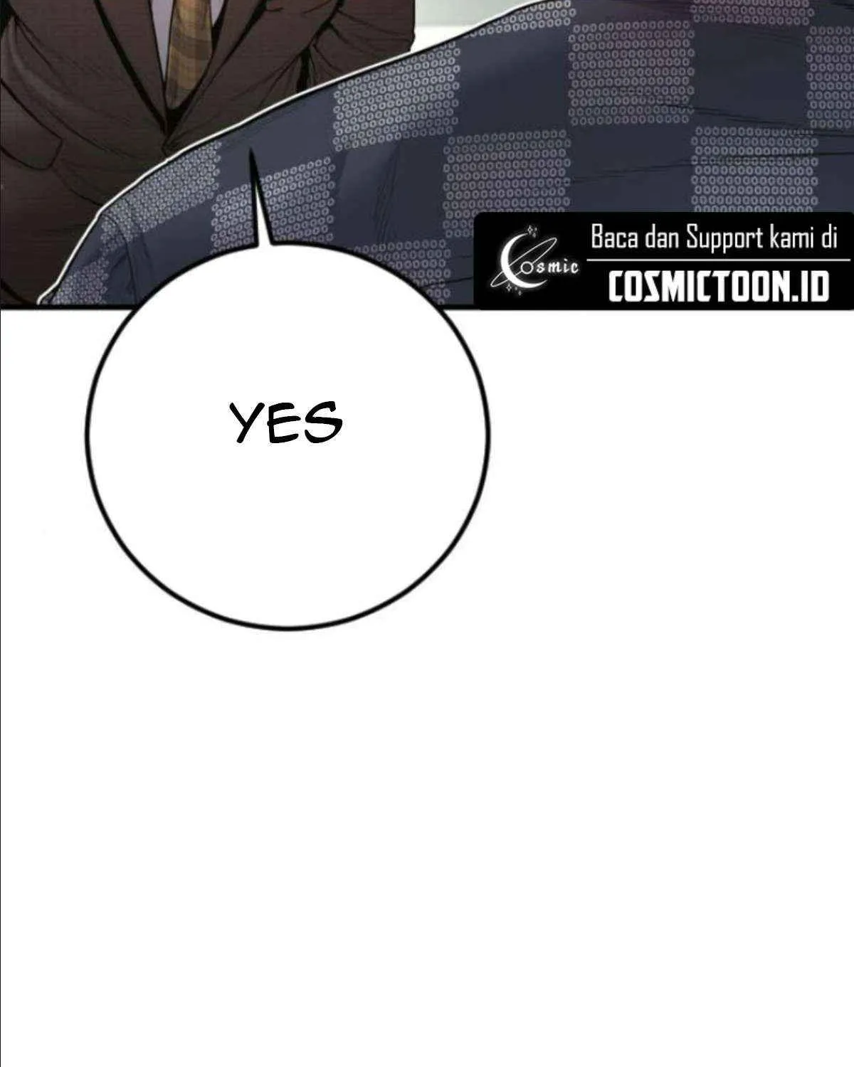 Read Director Kim chapter 197 image 101 on Lezhin