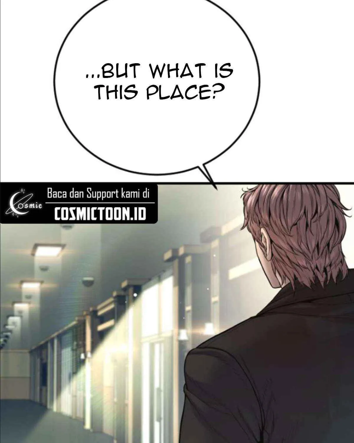 Read Director Kim chapter 197 image 109 on Lezhin