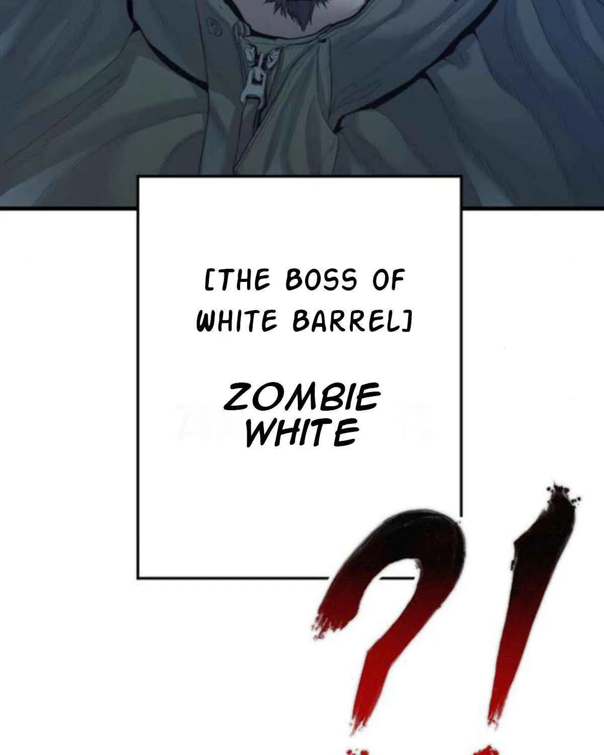 Read Director Kim chapter 197 image 11 on Lezhin