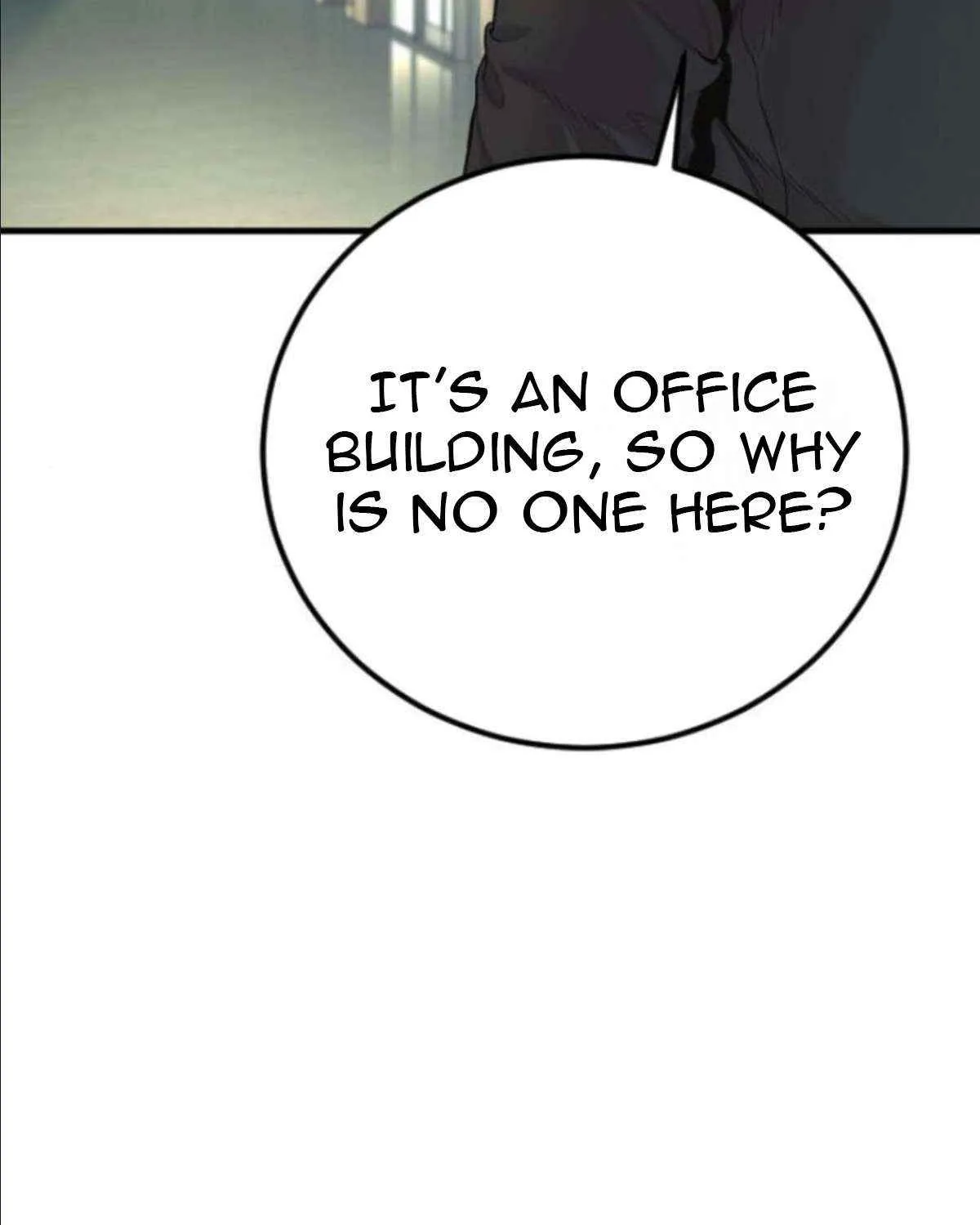 Read Director Kim chapter 197 image 110 on Lezhin
