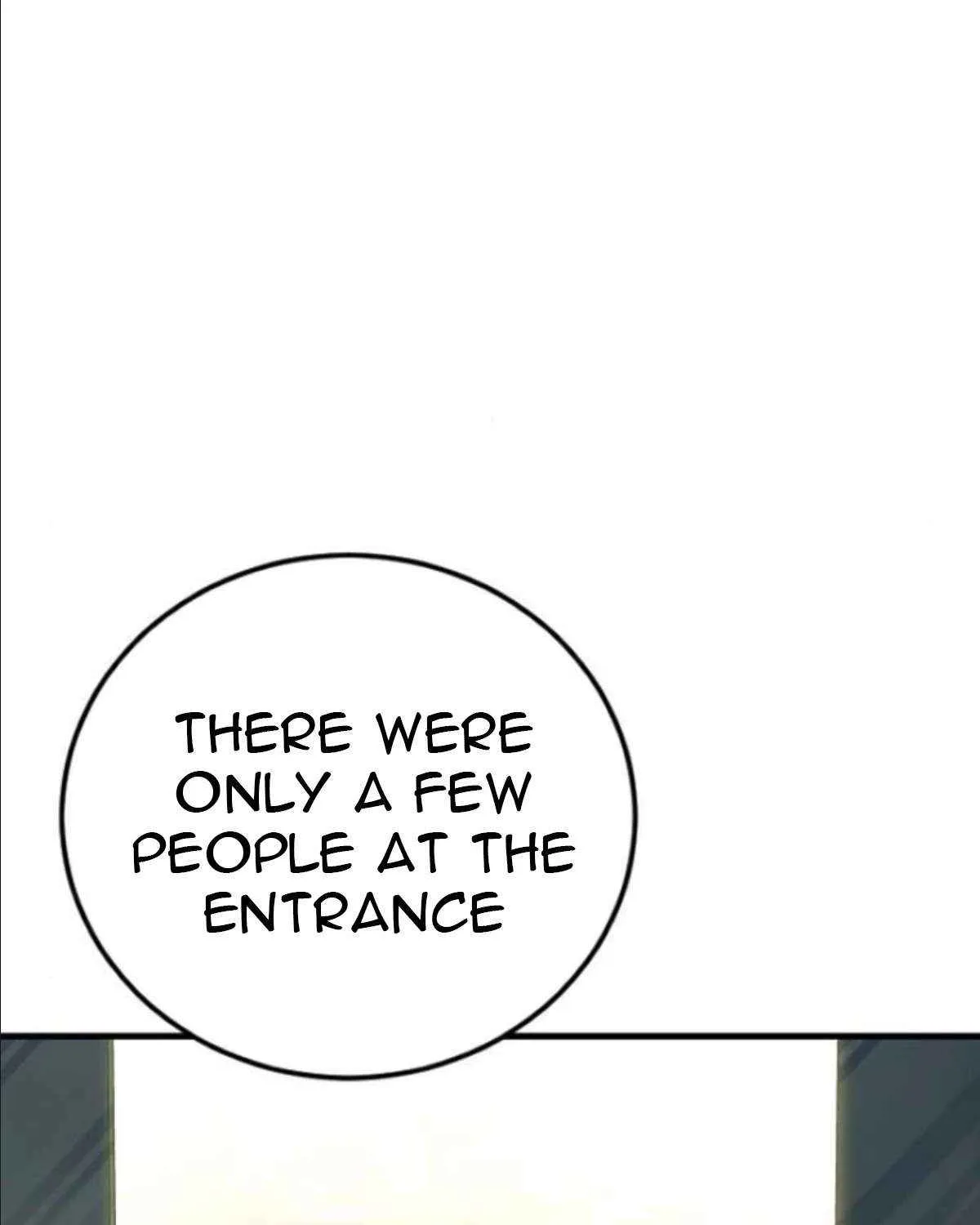 Read Director Kim chapter 197 image 111 on Lezhin