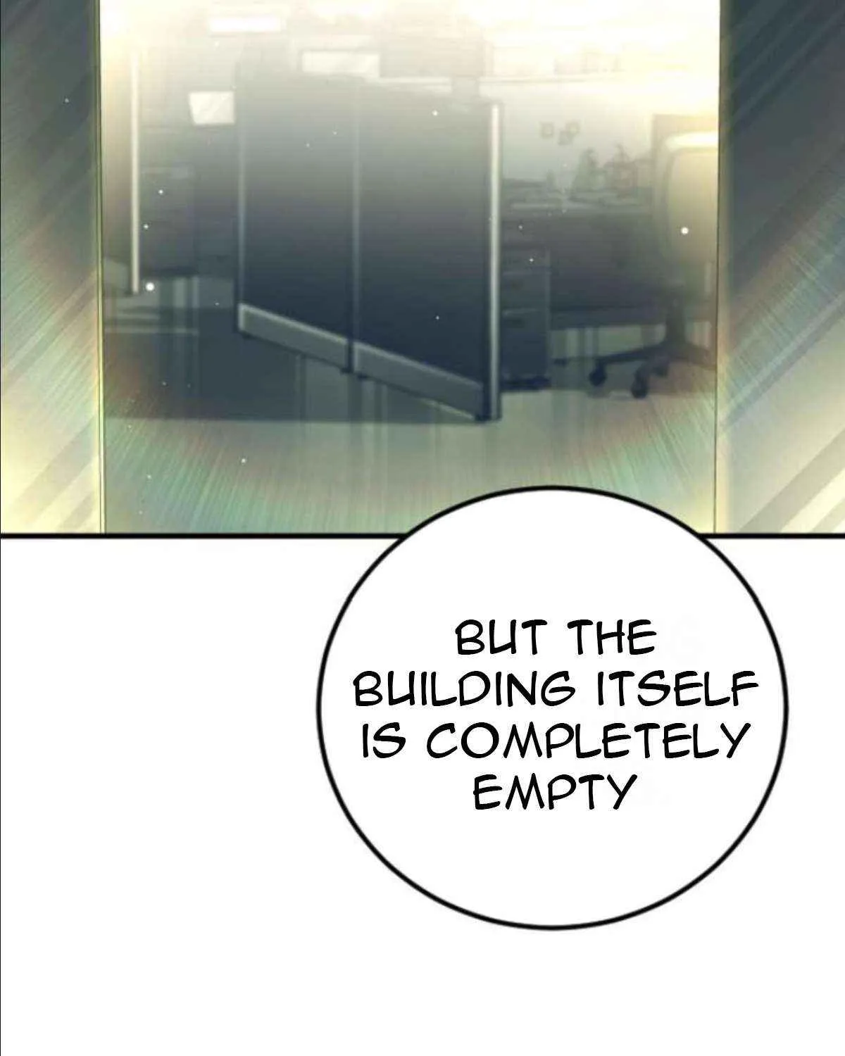 Read Director Kim chapter 197 image 112 on Lezhin