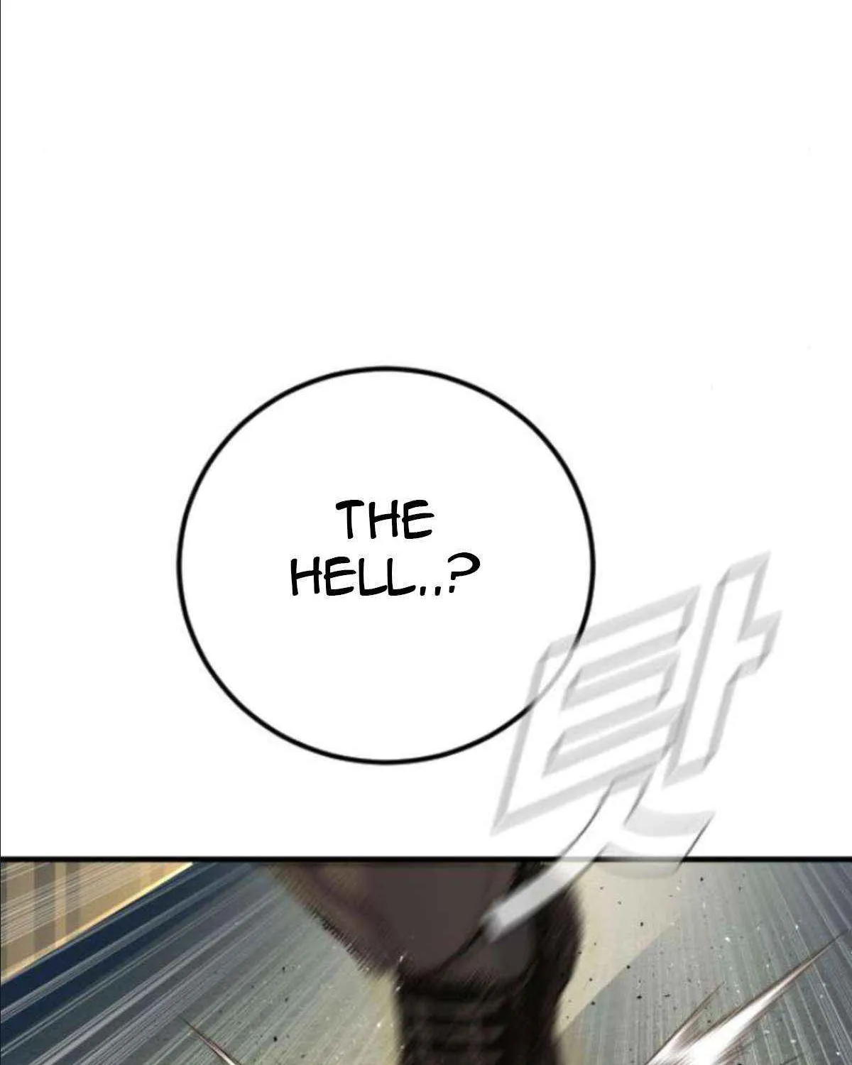 Read Director Kim chapter 197 image 113 on Lezhin