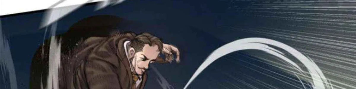 Read Director Kim chapter 197 image 115 on Lezhin