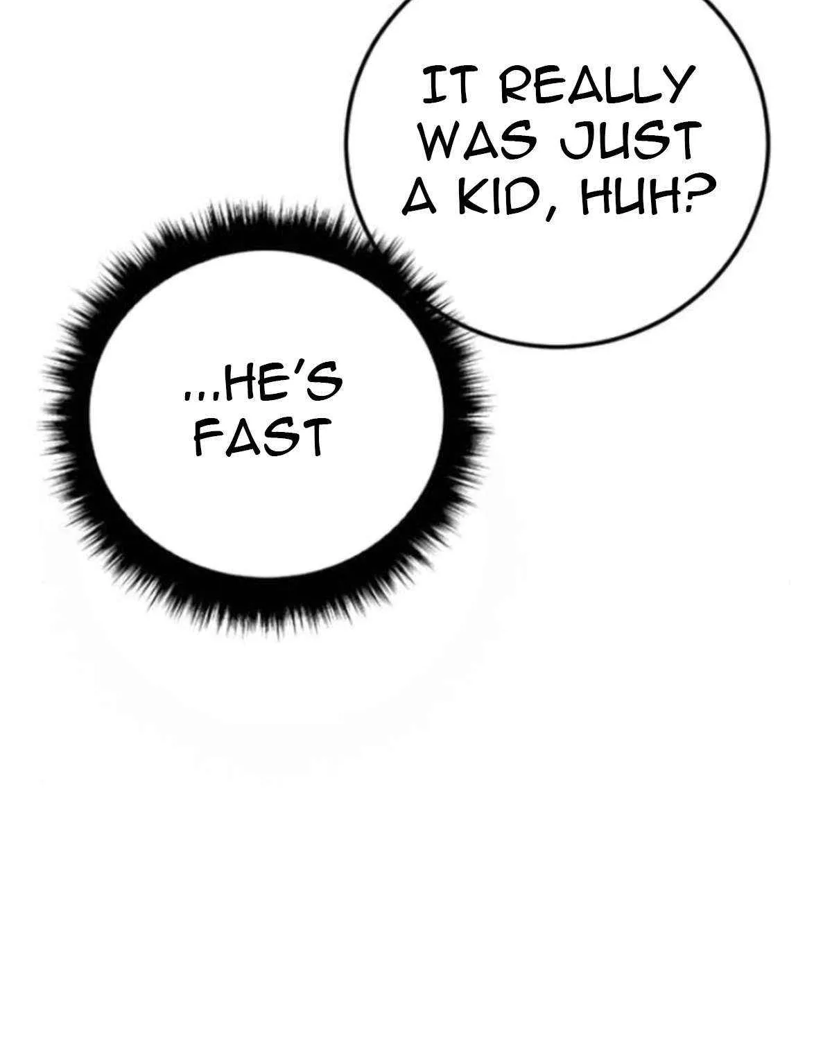 Read Director Kim chapter 197 image 119 on Lezhin