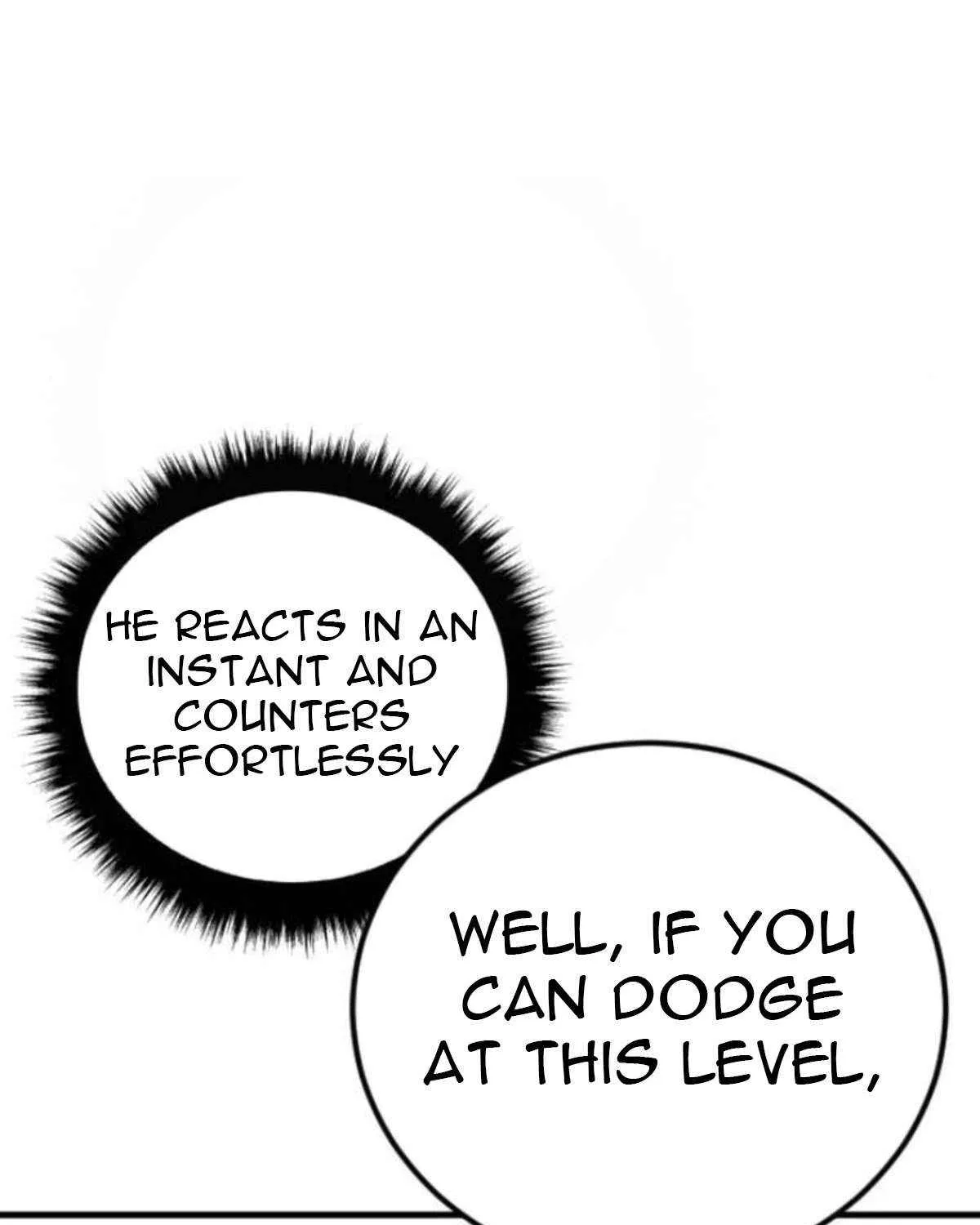 Read Director Kim chapter 197 image 120 on Lezhin