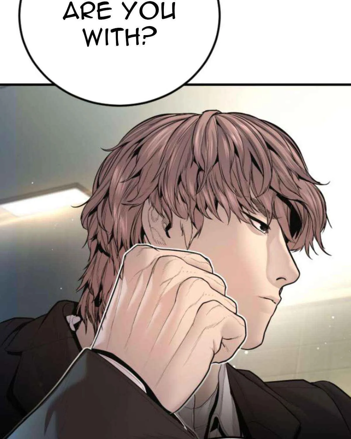 Read Director Kim chapter 197 image 124 on Lezhin