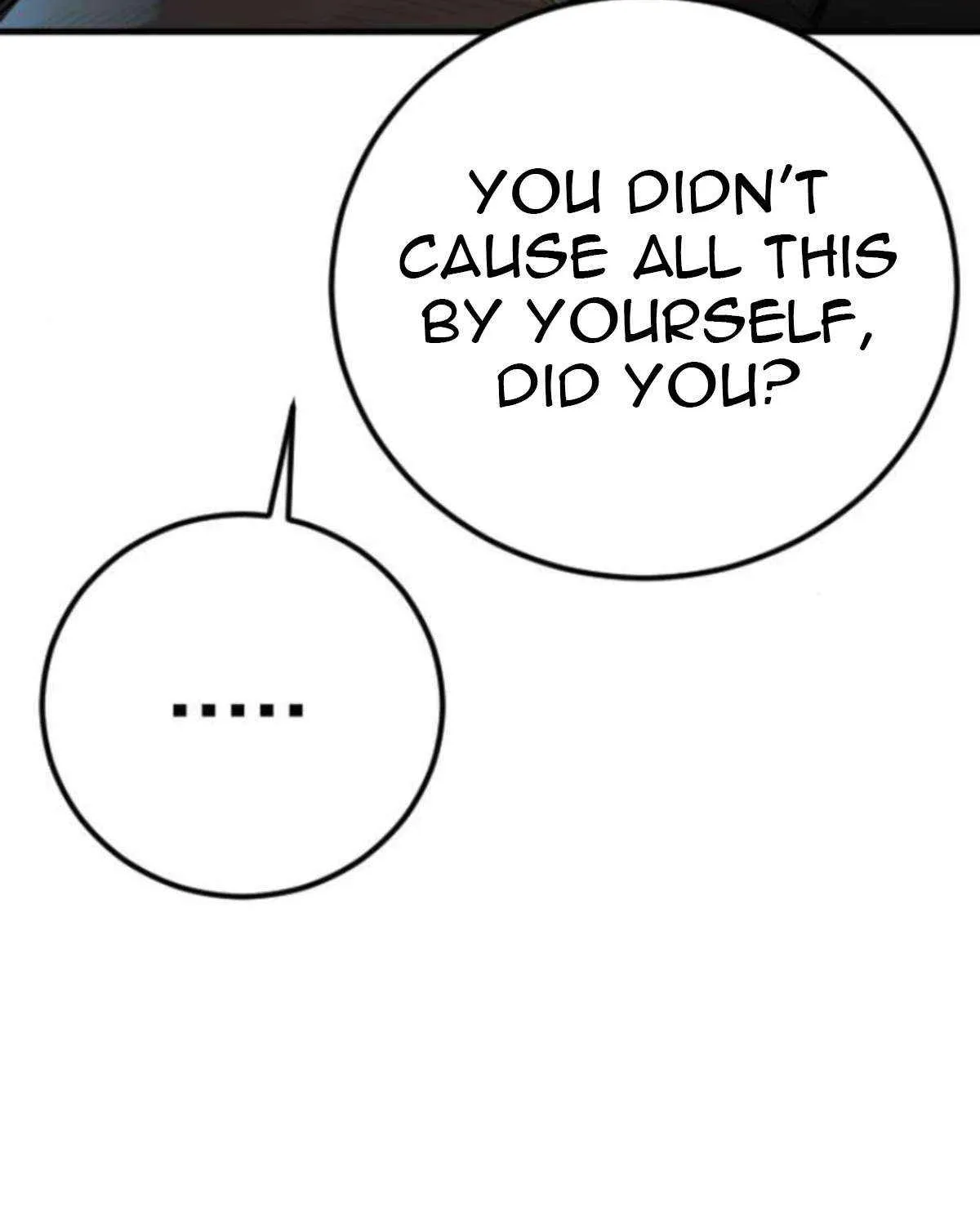 Read Director Kim chapter 197 image 125 on Lezhin