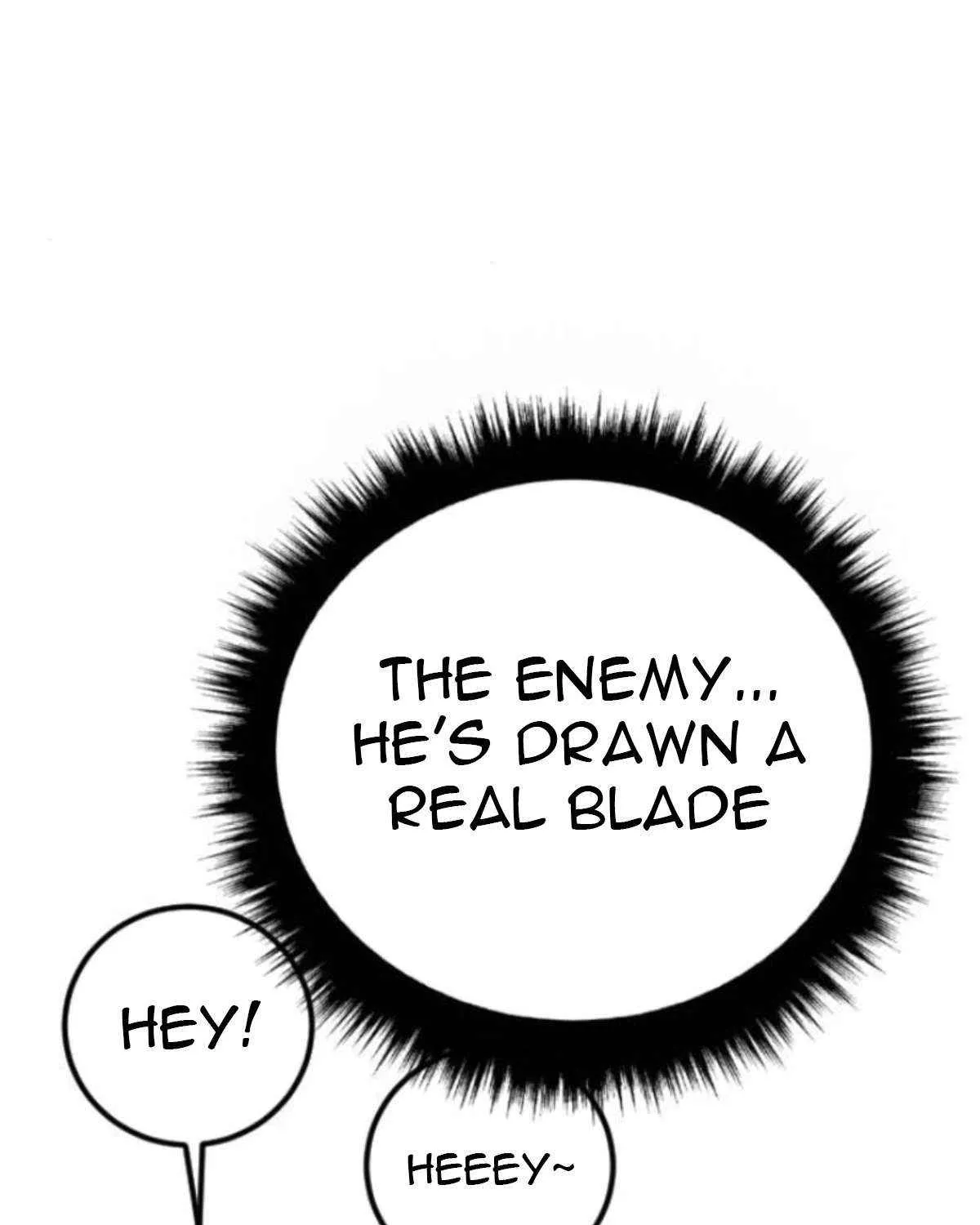 Read Director Kim chapter 197 image 126 on Lezhin