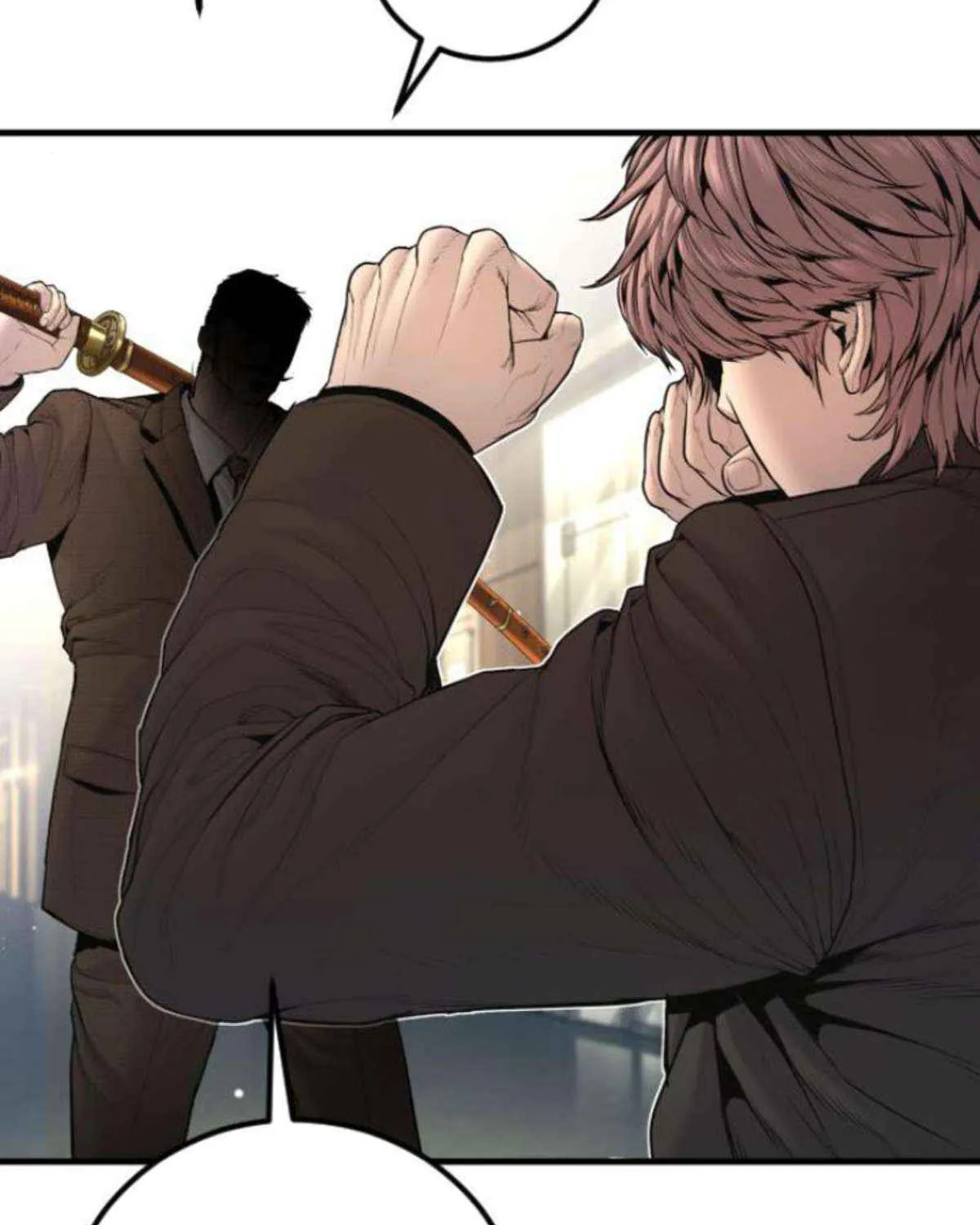 Read Director Kim chapter 197 image 127 on Lezhin