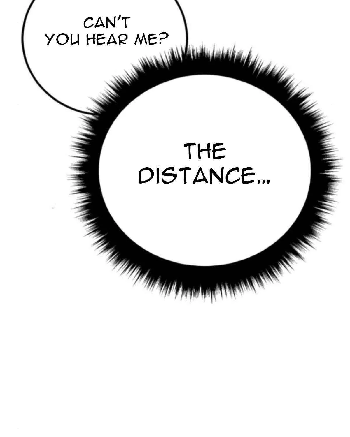 Read Director Kim chapter 197 image 128 on Lezhin