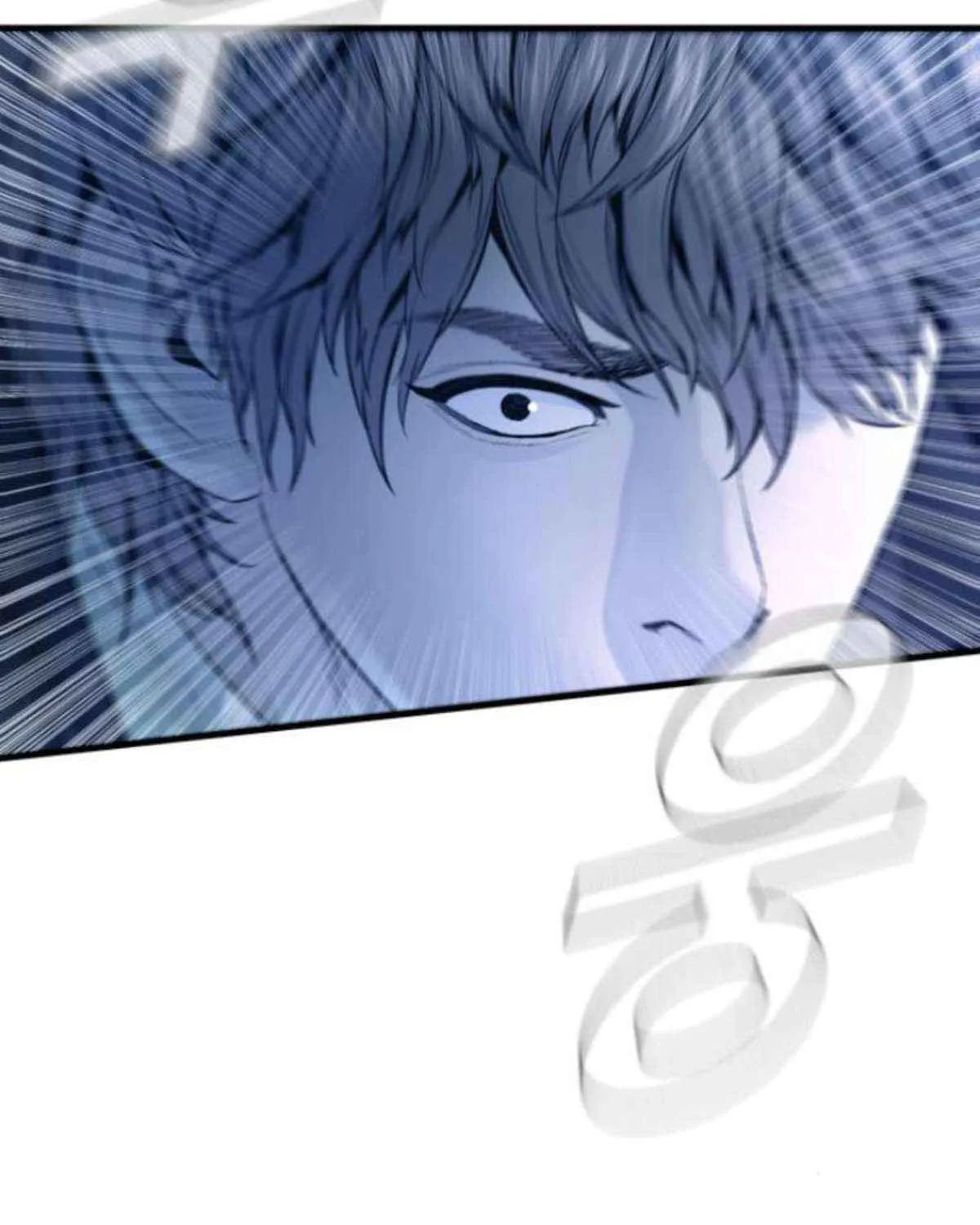 Read Director Kim chapter 197 image 130 on Lezhin