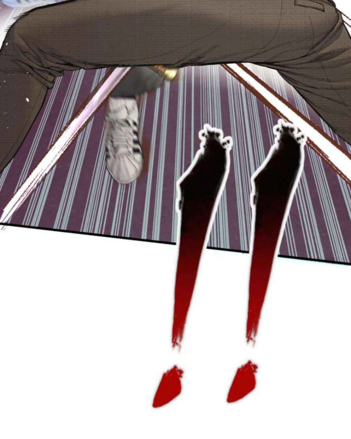 Read Director Kim chapter 197 image 133 on Lezhin