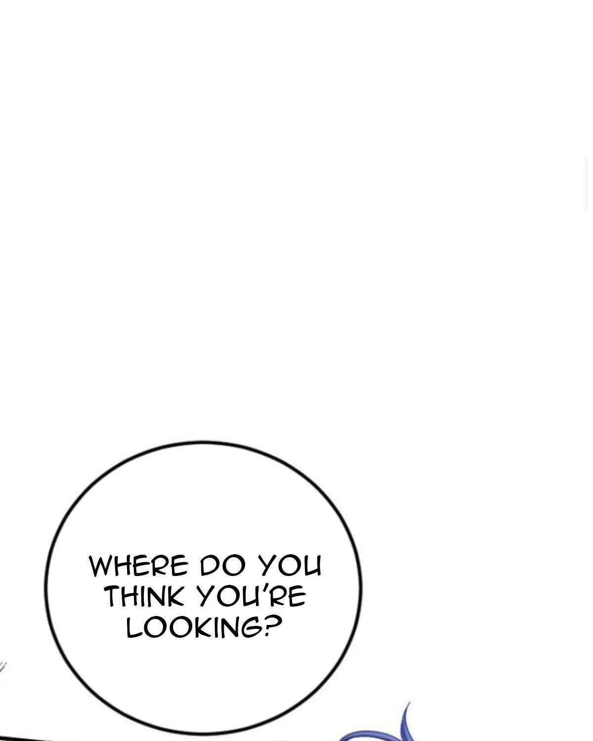 Read Director Kim chapter 197 image 134 on Lezhin