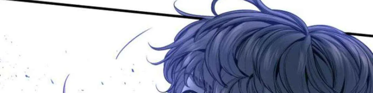 Read Director Kim chapter 197 image 135 on Lezhin