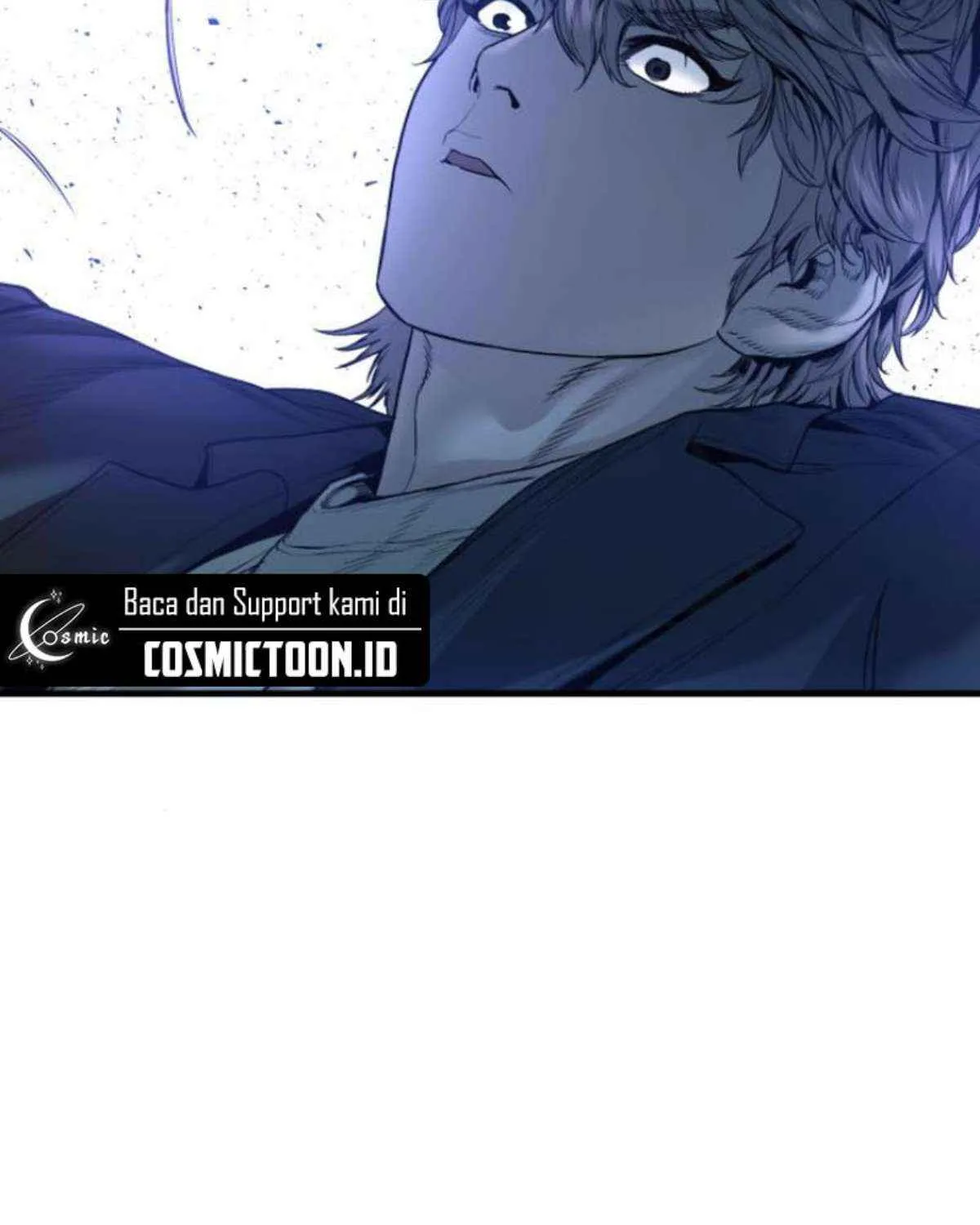 Read Director Kim chapter 197 image 136 on Lezhin