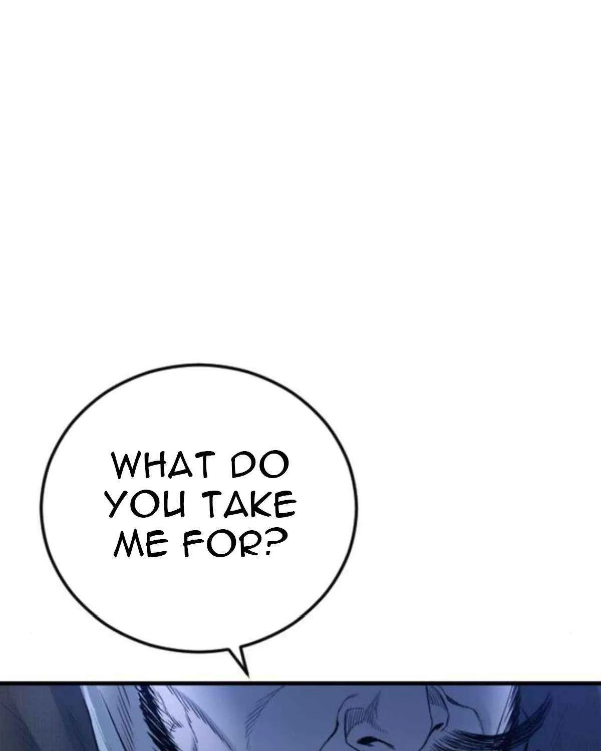 Read Director Kim chapter 197 image 137 on Lezhin