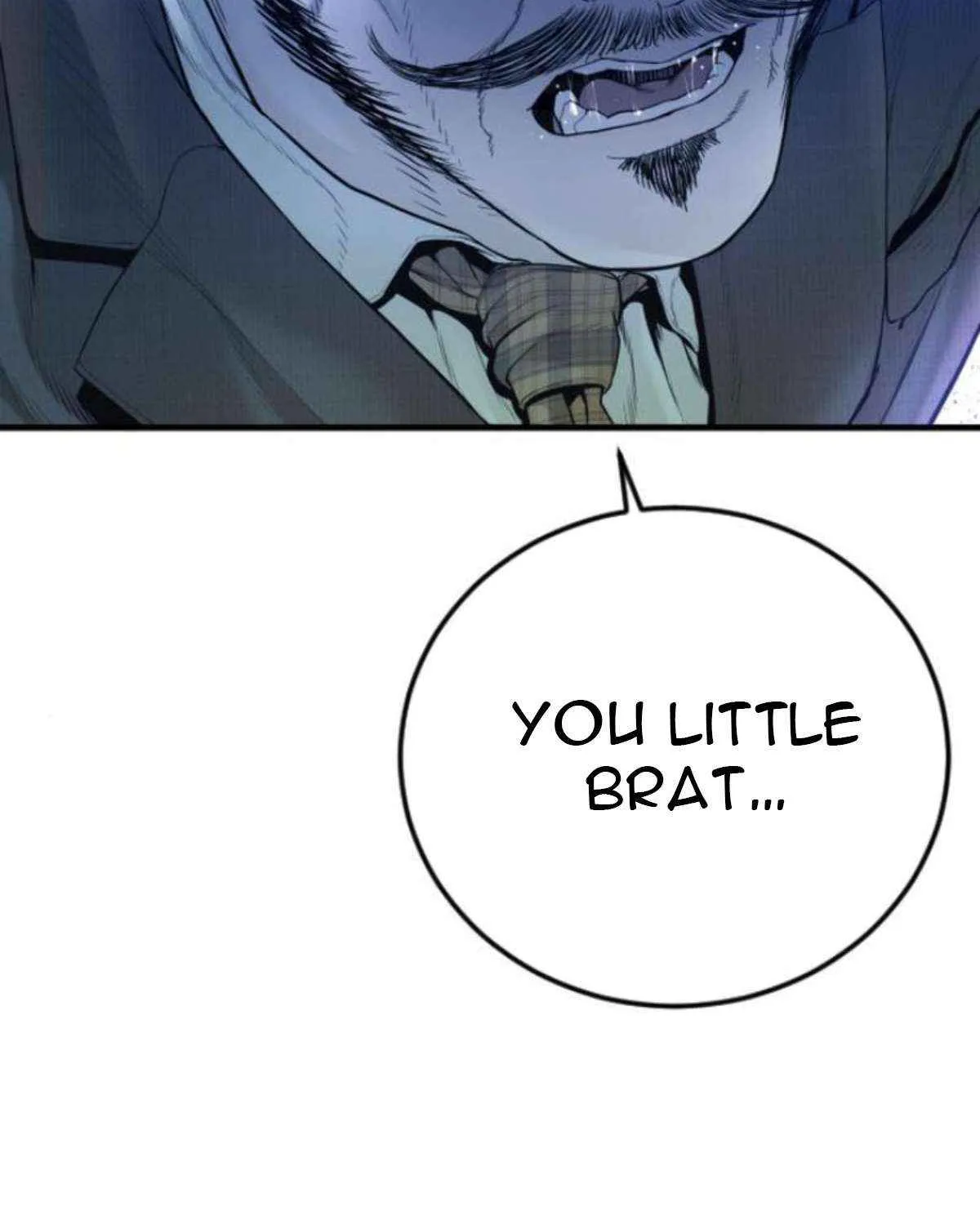 Read Director Kim chapter 197 image 138 on Lezhin