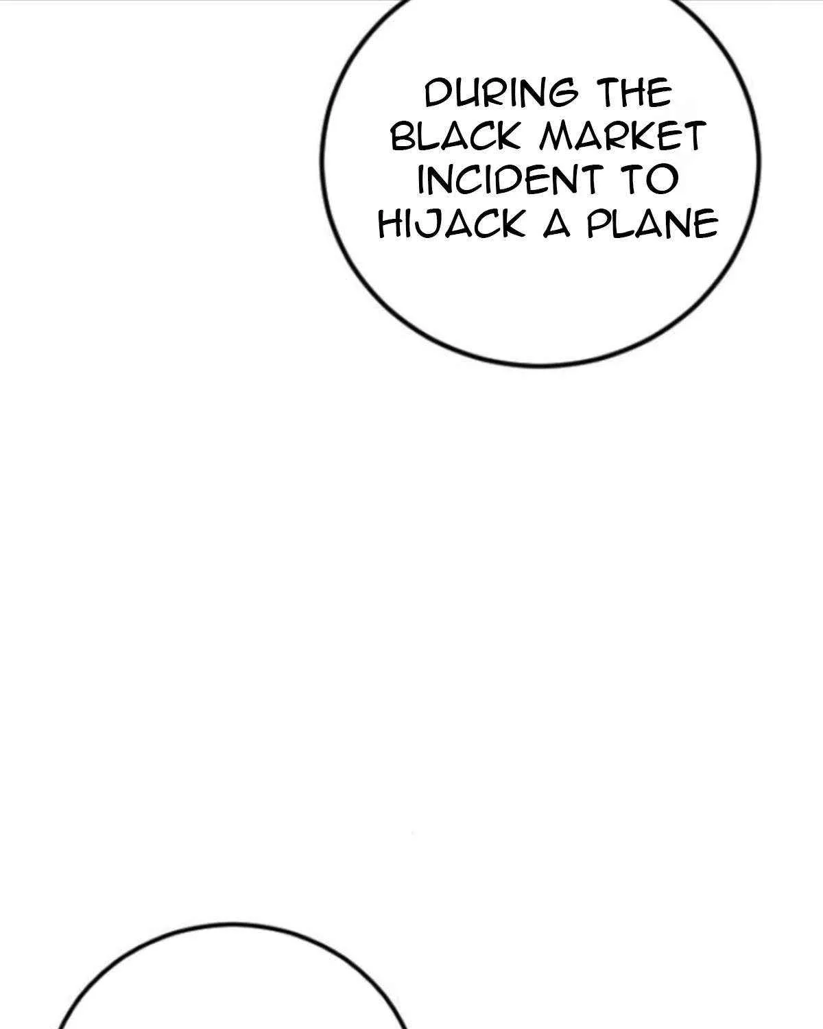Read Director Kim chapter 197 image 14 on Lezhin