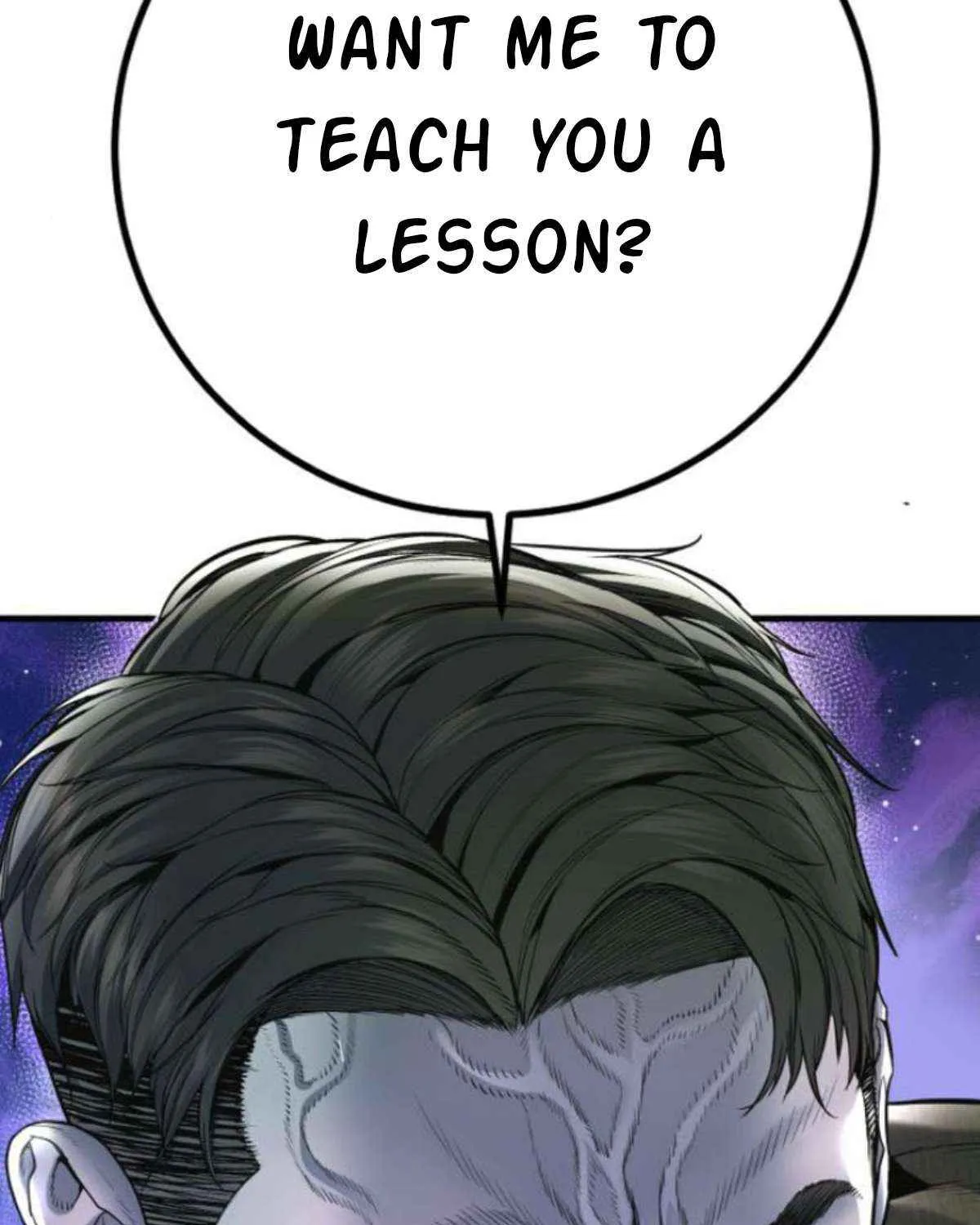 Read Director Kim chapter 197 image 140 on Lezhin