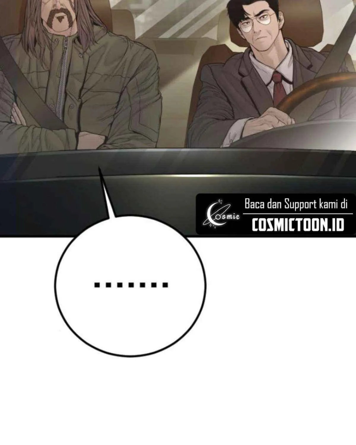 Read Director Kim chapter 197 image 144 on Lezhin