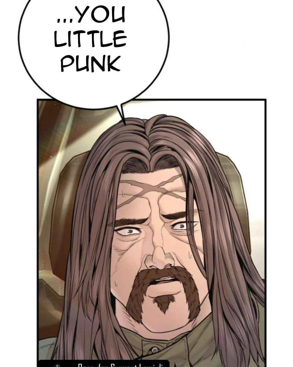 Read Director Kim chapter 197 image 146 on Lezhin