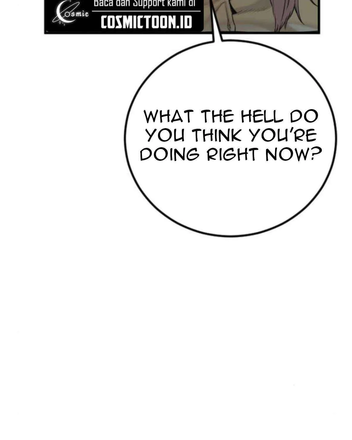 Read Director Kim chapter 197 image 147 on Lezhin